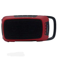 XP Product  Xp-SP210 Bluetooth Portable